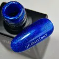 NAILSOFTHEDAY Let’s special Crystal, 10ml — Photo 4