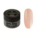 F.O.X Tonal Cover Base 009, 14ml — Photo 7
