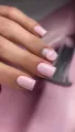 Trendy Nails Esmalte Semipermanente Ranuculus, 10ml — Photo 6