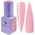 DNKa&#039; Esmalte semipermanente 0029, 12 ml — Photo 4