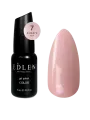 Edlen Esmalte Semipermanente 07, 9ml — Photo 4