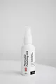 NAILSOFTHEDAY Podology+ Aceite molecular para pulido, 50ml — Photo 3