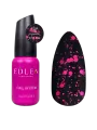 Edlen Top Matt Euphoria, 17ml — Photo 4