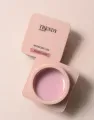 Trendy Nails Modeling Gel Pastel Pink, 15ml — Photo 4