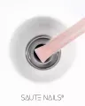 Saute Nails BIB Level Up Beige Aura, 8ml — Photo 5