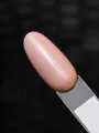 Saute Nails Esmalte semipermanente S104, 8ml — Photo 4