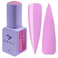 DNKA Esmalte Semipermanente 0035, 7ml — Photo 4