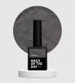 NAILSOFTHEDAY Rubber base, 10ml — Photo 3