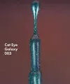 F.O.X Galaxy Cat Eye 003, 7ml — Photo 4