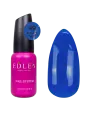 Edlen Cover Base 49 Neon, 9ml — Photo 4