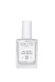 Saute Care Esmalte Bijoju Précieux, 14ml — Photo 5
