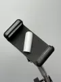 DA23 Cover Base BB 12, 14 ml — Photo 7