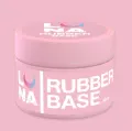 Luna Rubber Base, 30ml — Photo 4