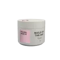 NAILSOFTHEDAY Polygel Nude 03, 30g — Photo 6