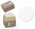 HEYLOVE Frame Gel Total Milky, 30ml — Photo 4