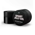 NAILSOFTHEDAY Smart Jelly gel, 03, 15g — Photo 7