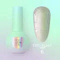YOUARECUTE Top Easy Peasy 06, 5ml — Photo 4