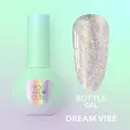 YOUARECUTE Bottle Gel Dream Vibe, 5ml — Photo 4