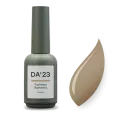 DA23 Esmalte Semipermanente Cashmere, 8ml — Photo 6