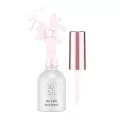 Saute Nails Esmalte semipermanente S103, 8ml — Photo 5