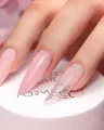 Saute Forming gel 30 g — Photo 7