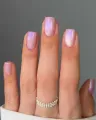 Dark by Rior Esmalte Semipermanente Cat Eye 37, 6ml — Photo 6