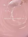 Edlen Builder Gel 44 Cheesy, 30ml — Photo 5