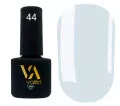 Valeri Esmalte Semipermanente 44, 6ml — Photo 4
