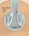 Dark by Rior PRO Base Shine 18, 15ml — Photo 4