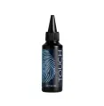 TOUCH Top non UV, 13ml (precio solo por bote de 13ml) — Photo 5