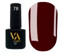 Valeri Esmalte Semipermanente 78, 6ml — Photo 4