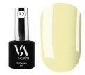 Valeri Base 32 Color, 12ml — Photo 7