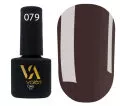 Valeri Esmalte Semipermanente 79, 6ml — Photo 4