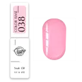 Trendy Nails Color Base 38, 8ml — Photo 5