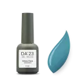 DA23 Esmalte Semipermanente 80 Free Bird, 8ml — Photo 4