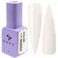 DNKa&#039; Esmalte semipermanente 0002, 12 ml — Photo 3