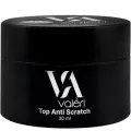 Valeri Top Anti Scratch, 6ml — Photo 5