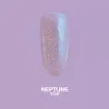Luna Top Neptun, 13ml — Photo 5