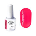 Trendy Nails Neon Base 281, 15ml — Photo 4