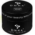 DNKa Top No Wipe, 30 ml — Photo 4