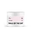 NAILSOFTHEDAY Cover base 04, 30ml new formula — Photo 7