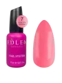 Edlen French Base 07, 17ml — Photo 5