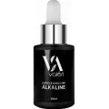 Valeri Cuticle Remover ALKALINE, 30ml — Photo 3