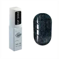 Trendy Nails Shine Top, 8ml — Photo 5