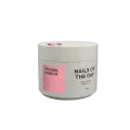 NAILSOFTHEDAY Polygel Nude 05, 30g — Photo 5