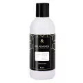 F.O.X Care system Gel Remover, 550ml — Photo 3