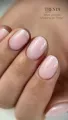 Trendy Nails Gel Modelador Pointes, 30 ml — Photo 7