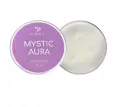 DNKA Massage SPA Candle Mystic Aura, 30ml — Photo 3