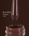 Dark by Rior Esmalte para Estampar 43, 10ml — Photo 3