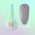 YOUARECUTE Top Hollywood 03, 5ml — Photo 5